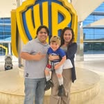 Daryl Robles - @mikzkim1229 - Instagram