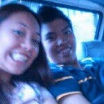 daryl robles - @splice_0223 - Instagram