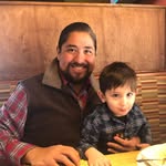 Daryl Robles - @darylroblessmtx - Instagram