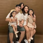 Daryl Robles - @robles.daryl - Instagram