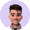 Darell Simmons - @darellsimmons - TikTok