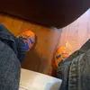 Darelle Simmons - @darellesimmons0 - TikTok