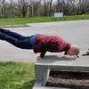 Daryl Semones - @darylsemones - TikTok