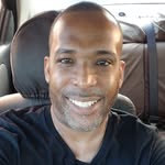 Darell D. Thomas - @ssjustice - Instagram