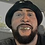 Darell Marcell Thomas - @drummer.thomas - Instagram