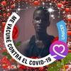 Darell Thomas322me.TIC TA - @darellthomas322 - TikTok