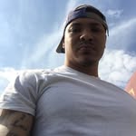 Darell Thomas - @darellthomas3145 - Instagram