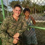 Darell Thomas - @darell_35thomas - Instagram