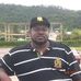 Darell Thomas - Facebook