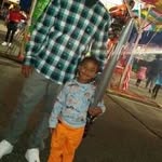Darell Thomas - @darell.thomas - Instagram