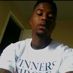 Darell Thomas - @darell.thomas.5494 - Instagram