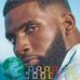Darell Thomas - Facebook