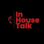 Darell Thomas - @inhousetalk - Instagram