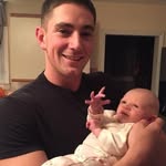 Darell Thomas - @darell_thomas.26543 - Instagram