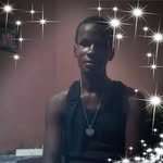 Darell Thomas - @darell.thomas.391 - Instagram