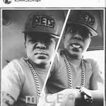 Darell Thomas - @darellthomas71 - Instagram