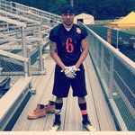 Darell Thomas - @darellthomas20 - Instagram