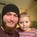 Darell Thomas - Facebook