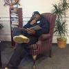 darell thomas - @darell.thomas - TikTok