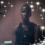 Darell Thomas - @darell.thomas.102 - Instagram