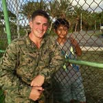 Darell Thomas - @darell_thomas4475 - Instagram