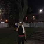 Darell Thomas - @roxko_hound - Instagram