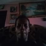 Darell Thomas - @darell.thomas.397 - Instagram
