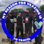 Darell Thomas - @darellthomas602 - Instagram
