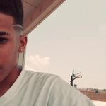 Darell Thomas - @darellthomas85 - Instagram
