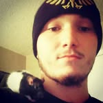 Darell Thomas - @making_dragons_ - Instagram