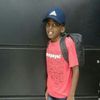 Darell Thomas - @darell120 - TikTok