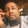 Da'Relle Thomas - @darellethomas - TikTok