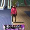 darellthomas205 - @darellthomas205 - TikTok