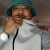 darellthomas - @darellthomas - TikTok