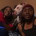 Darrell Thomas - Facebook