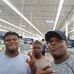 Darrell Thomas - Facebook