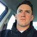 Darrell Thomas - Facebook