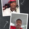 Darrell Thomas - @darrell.thomas1 - TikTok