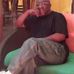 Darrell Thomas - Facebook