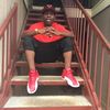 darrell Thomas  - @goochbabygooch - TikTok
