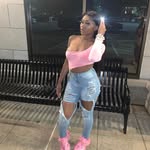 Everybodyhateshay - @darellthomas35 - Instagram