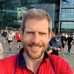 Thomas Darell - @thomasedarell - Instagram