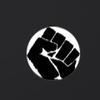 user1661135124147 - @darell_thomas669 - TikTok