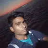 Ajinky_RajuBhai_Khai - @darell.white - TikTok