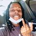 Darell White - Facebook