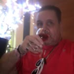 Darell White - @darrell.white61 - Instagram