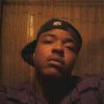 Darell White - @darellwhite - Instagram