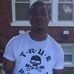 Darell White - Facebook