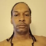 Darell White - @darellwhite199 - Instagram