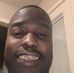 Darell White - Facebook